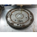 95C030 Flexplate For 11-17 Ford F-150  3.5 BL3P6375AAA